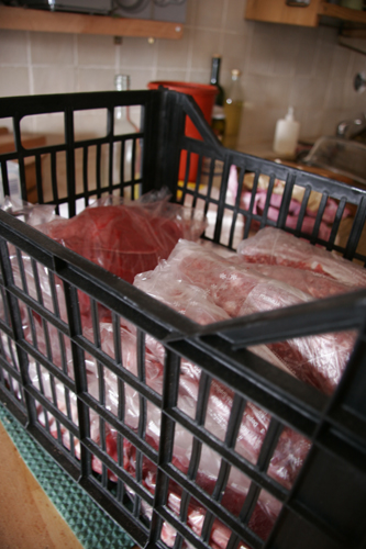 お肉を食べるということ_f0106597_2404879.jpg