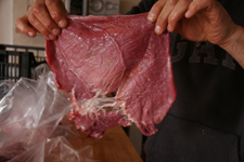 お肉を食べるということ_f0106597_2533835.jpg