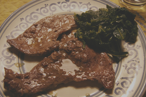 お肉を食べるということ_f0106597_256629.jpg