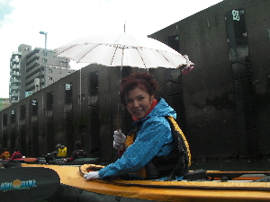 墨田川花見_c0121102_12465324.jpg