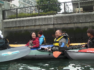 墨田川花見_c0121102_1252231.jpg