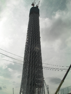墨田川花見_c0121102_12583520.jpg