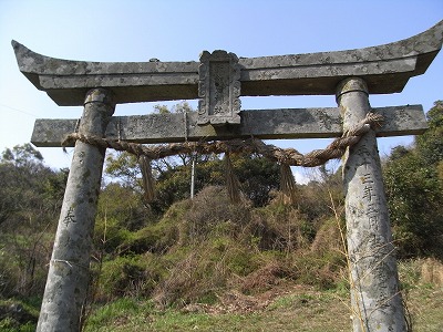 f0187402_21432646.jpg