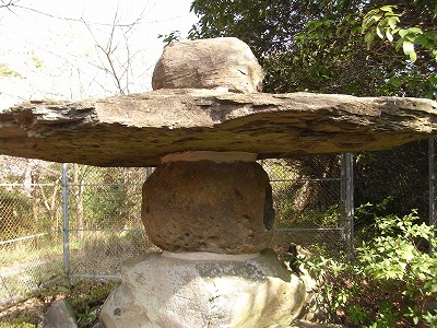 f0187402_21435680.jpg