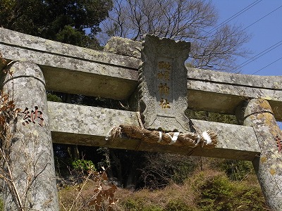 f0187402_2145334.jpg