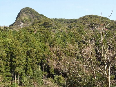 f0187402_21504365.jpg