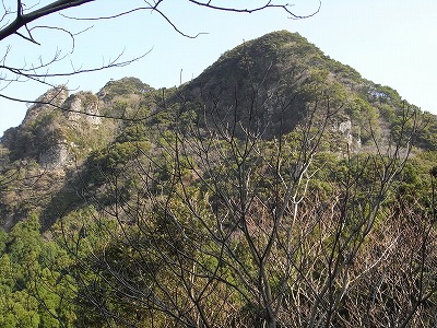 f0187402_21505393.jpg