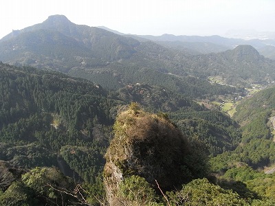 f0187402_2151110.jpg