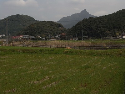 f0187402_21511668.jpg