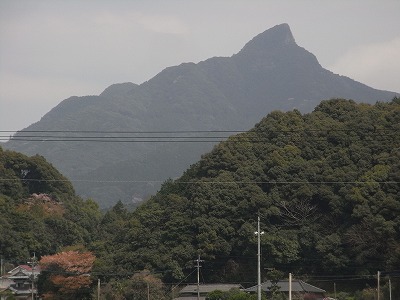 f0187402_21512345.jpg