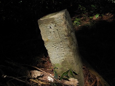 f0187402_2151826.jpg