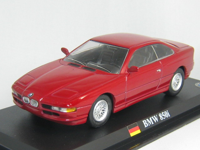 BMW 850i_c0059103_2132167.jpg