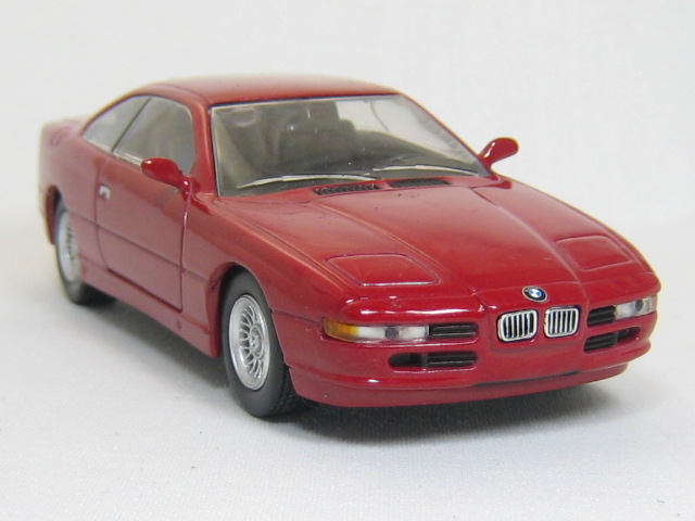 BMW 850i_c0059103_2133030.jpg