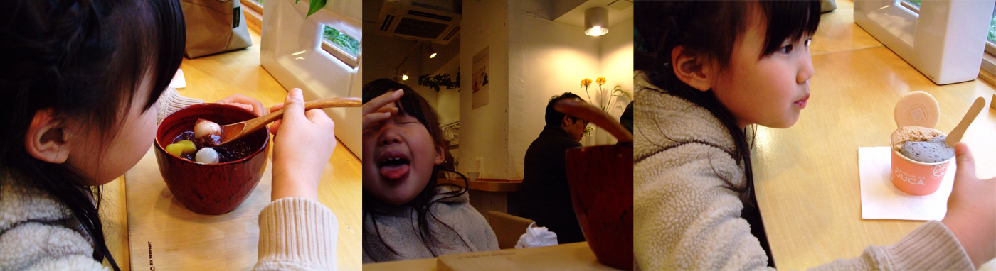 c0120903_212747.jpg