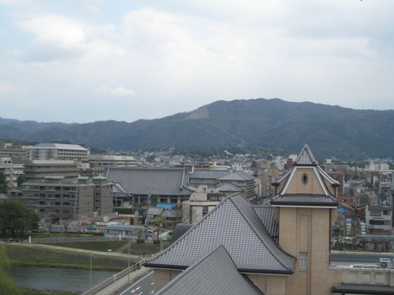 a0167204_13115268.jpg