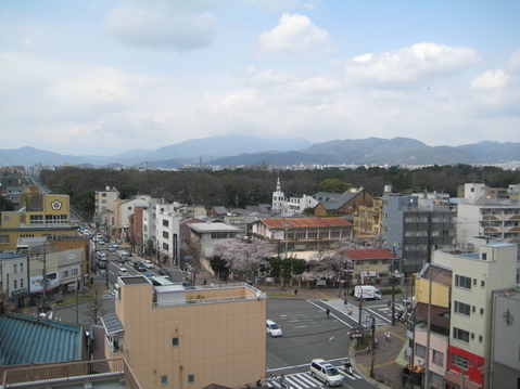 a0167204_13124220.jpg