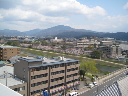a0167204_13153534.jpg