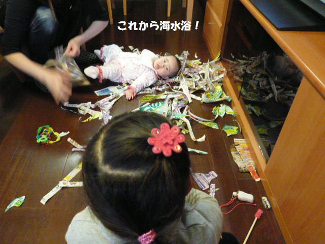 e0094407_11364587.jpg