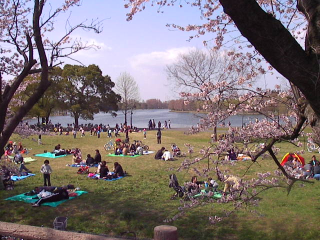 f0038407_141015100.jpg
