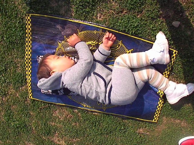 f0038407_1413267.jpg