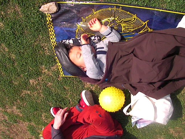 f0038407_14143973.jpg