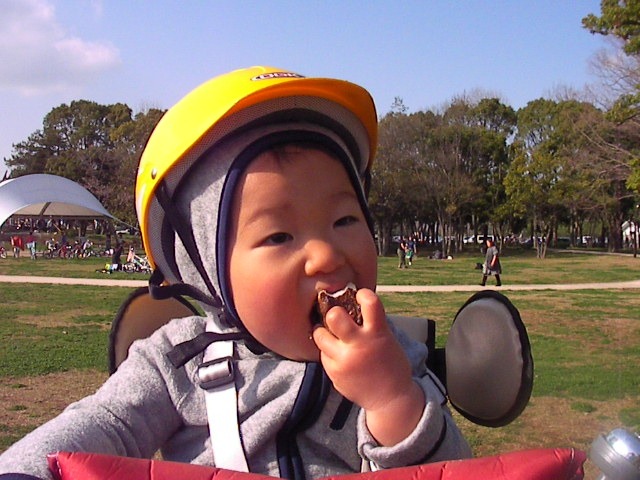 f0038407_14163943.jpg
