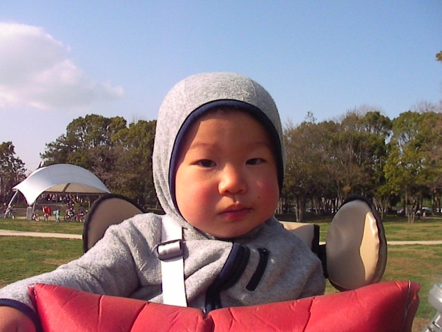 f0038407_141688.jpg