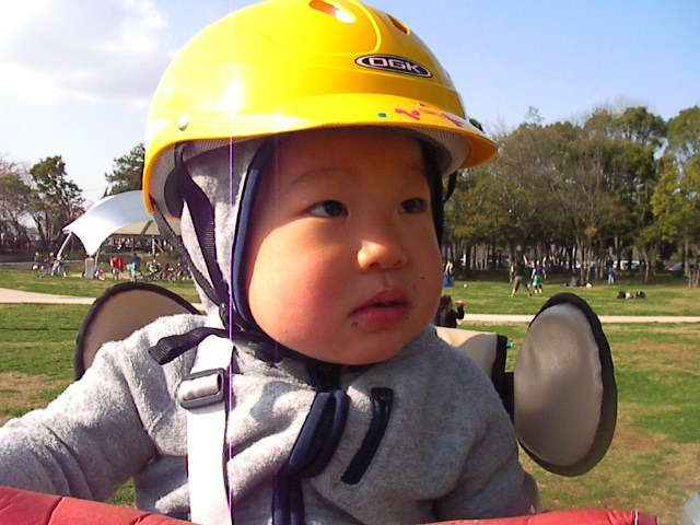 f0038407_14175727.jpg