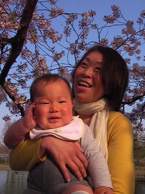 f0038407_14205258.jpg