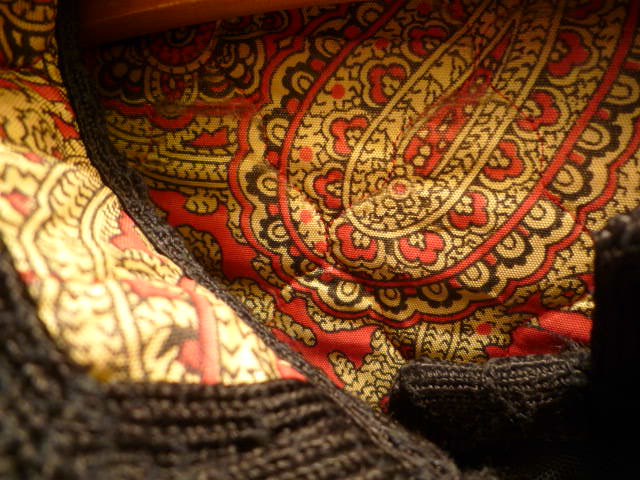 f0180307_15352210.jpg