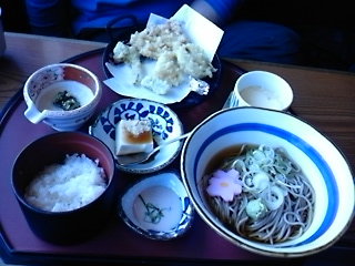 f0232107_20283037.jpg