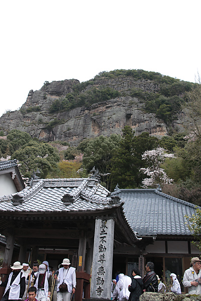 d0036708_6523737.jpg