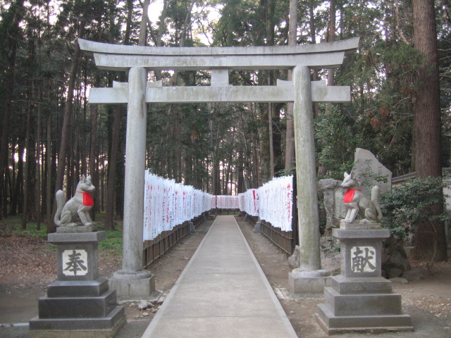 f0036409_10323559.jpg