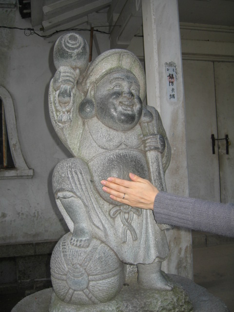 f0036409_10363478.jpg