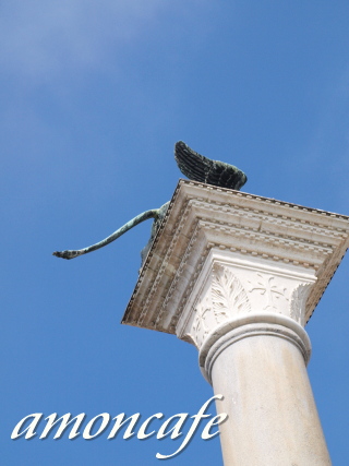 Italy日記 6_f0192411_0395371.jpg