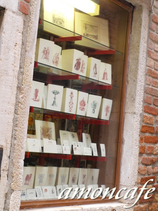 Italy日記 6_f0192411_093932.jpg
