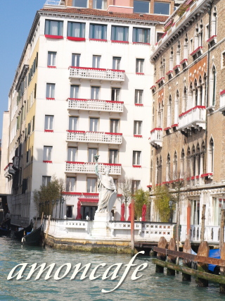 Italy日記 6_f0192411_1324789.jpg