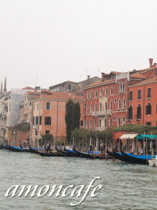 Italy日記 6_f0192411_13321.jpg