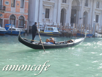Italy日記 6_f0192411_134838.jpg