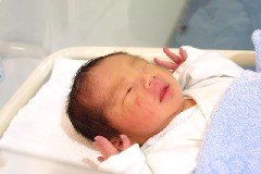 激しい水用便_e0097212_1063466.jpg