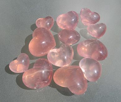 e0139012_2023366.jpg