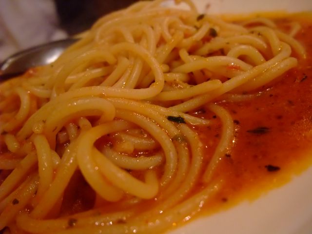 c0167813_6554315.jpg
