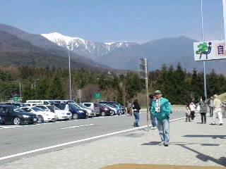 c0047814_10501424.jpg