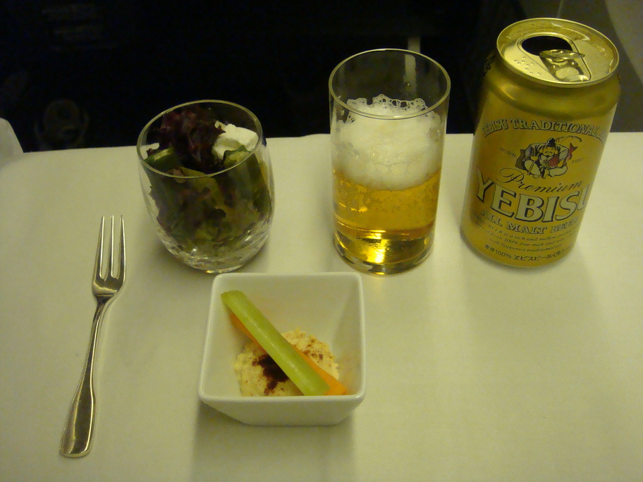 c0107615_2138401.jpg