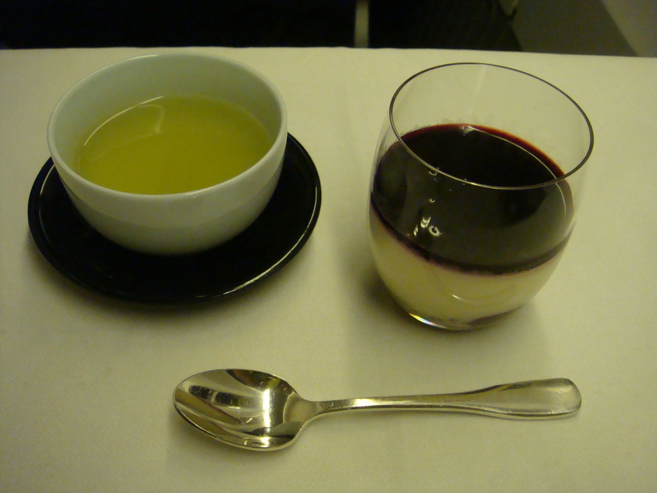 c0107615_21402418.jpg