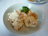 d0063615_17221340.jpg
