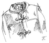 f0227716_17554839.jpg