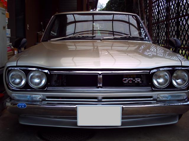 e0111217_238255.jpg