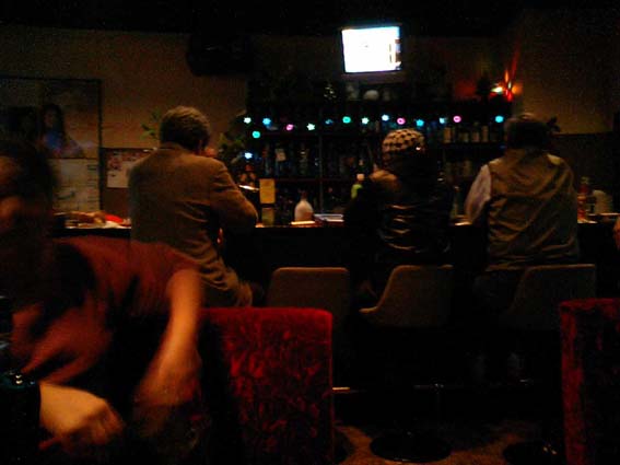 c0199918_1224476.jpg