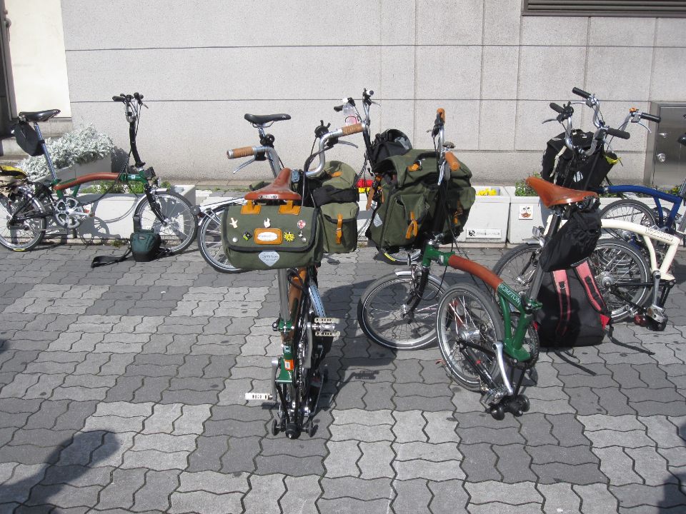 c0225420_16451890.jpg
